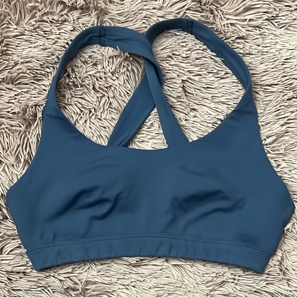 AERIE SPORTS BRA - Picture 2 of 3